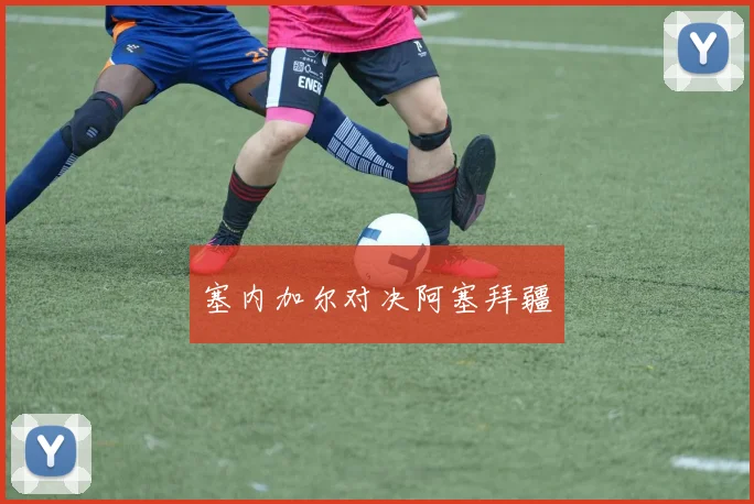 塞内加尔对决阿塞拜疆