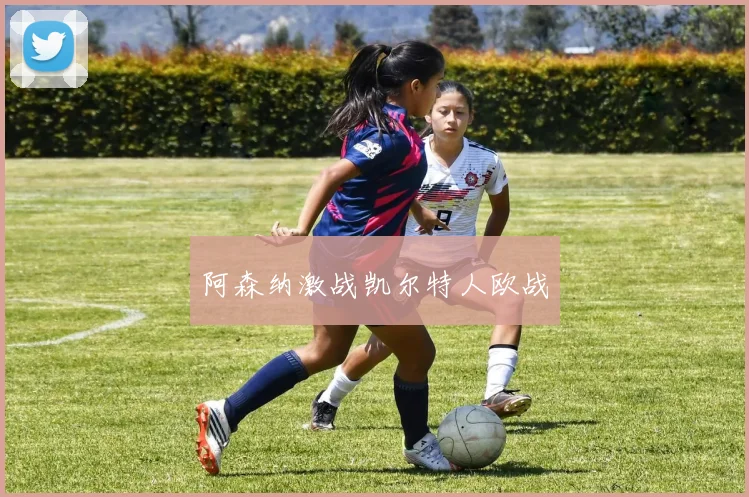 阿森纳激战凯尔特人欧战