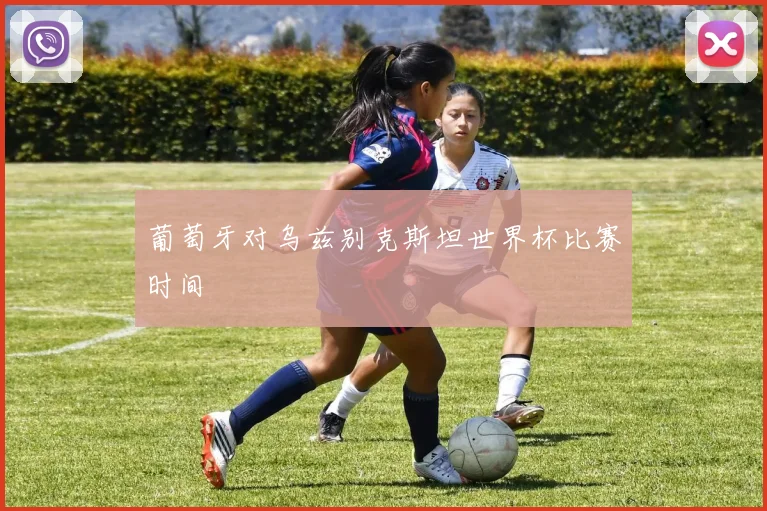 葡萄牙对乌兹别克斯坦世界杯比赛时间