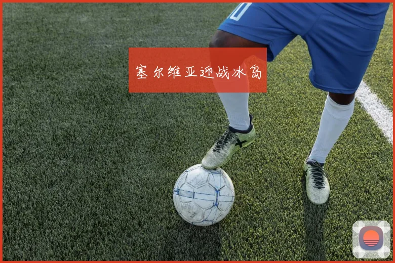 塞尔维亚迎战冰岛