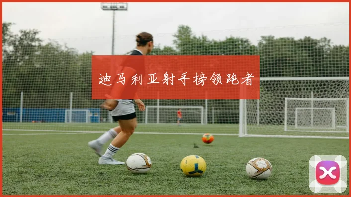 迪马利亚射手榜领跑者