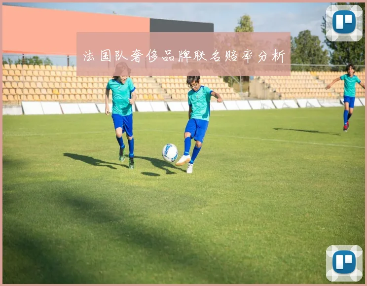 法国队奢侈品牌联名赔率分析