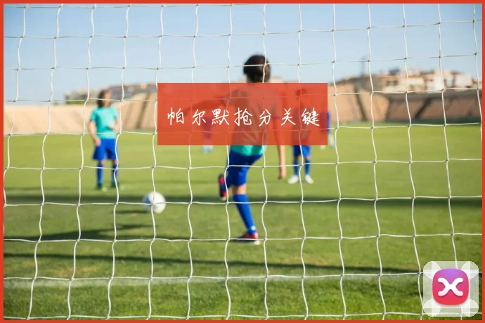 帕尔默抢分关键