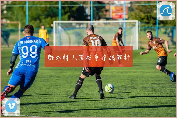 凯尔特人篮板争夺战解析