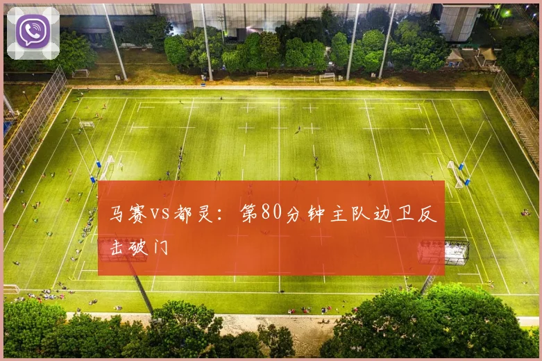 马赛vs都灵：第80分钟主队边卫反击破门